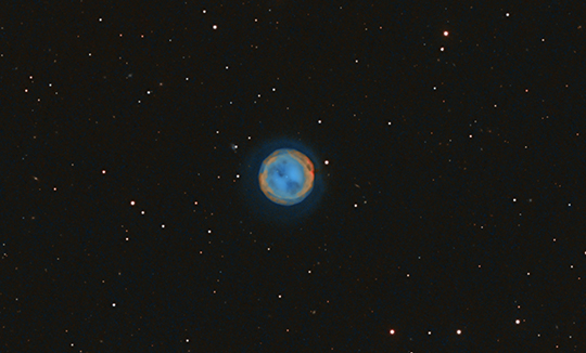 Massimiliano Cartella