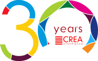 30anni_logo