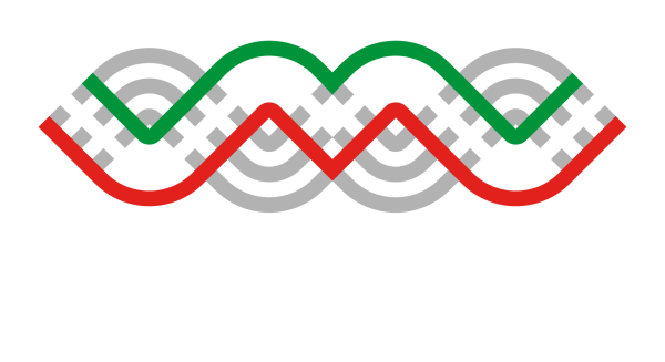 logo_musei